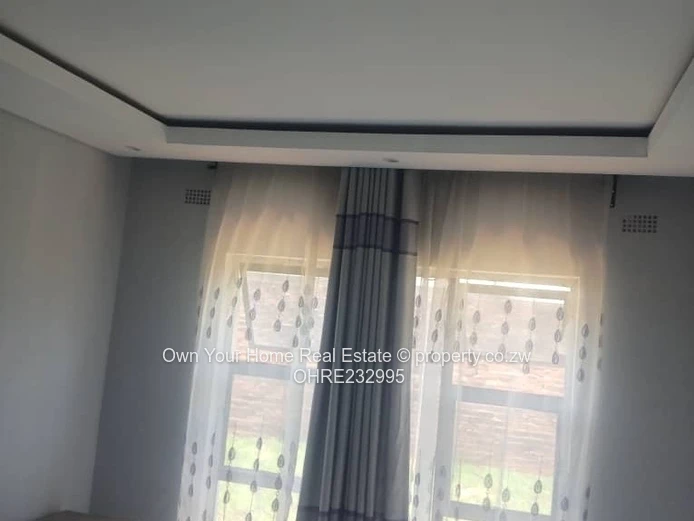 Luxury Haven In Mount Pleasant Heights! 