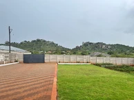Modern Ready to Move in Cottage