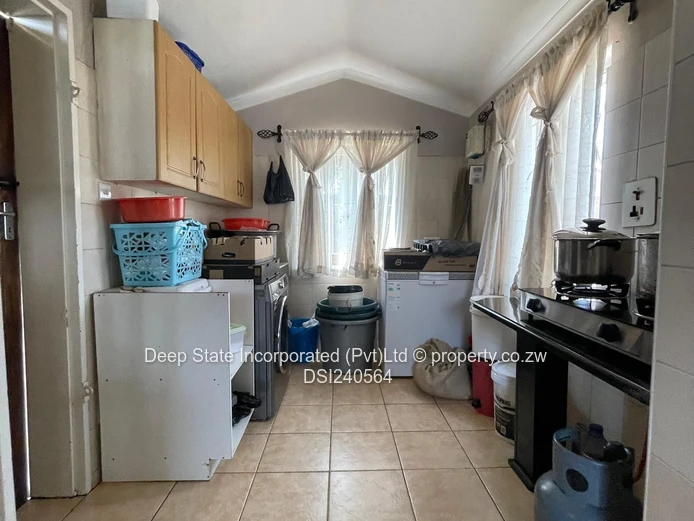 Eastlea house for sale