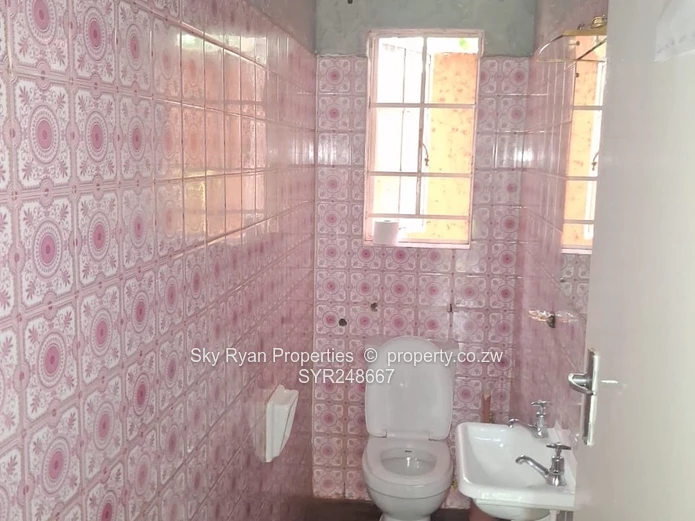 Mt Pleasant Commercial Property For Sale