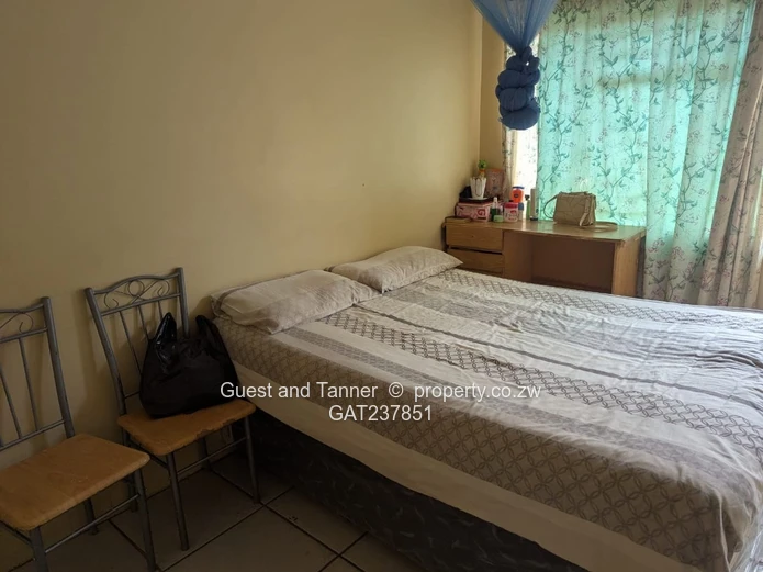 House For Sale in Bloomingdale