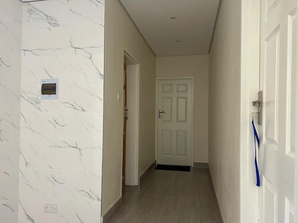 6 Bedroom House