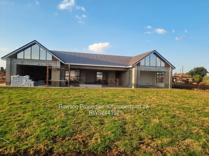 Mount Pleasant Heights House For Sale!