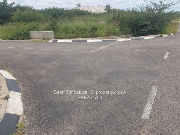 Own your dream property with spacious room to grow.