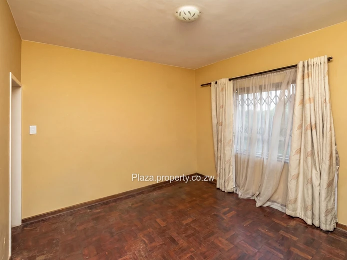  Ideal investment opportunity in the heart of town!