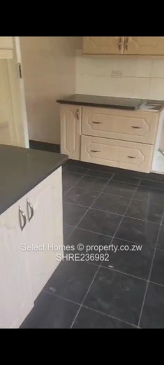 Marlborough House for Sale