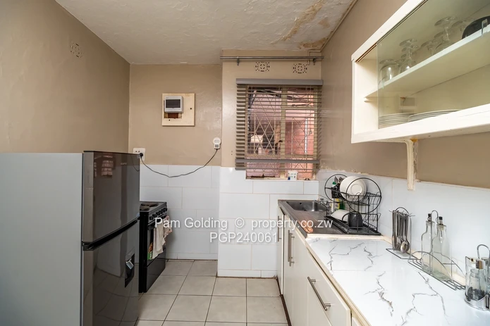 good investment opportunity in the avenues