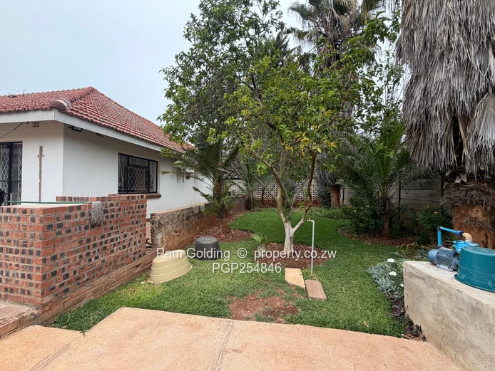 Morningside house for sale 