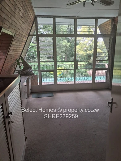 Glen Lorne House For Sale