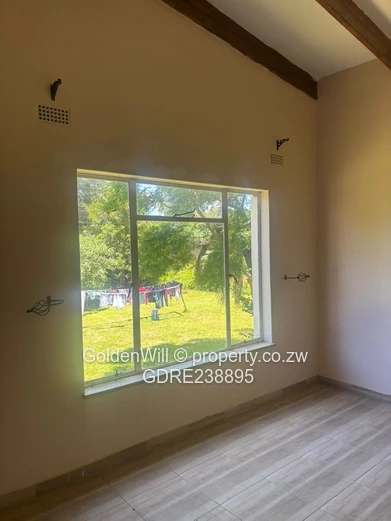 Greystone park House to rent 