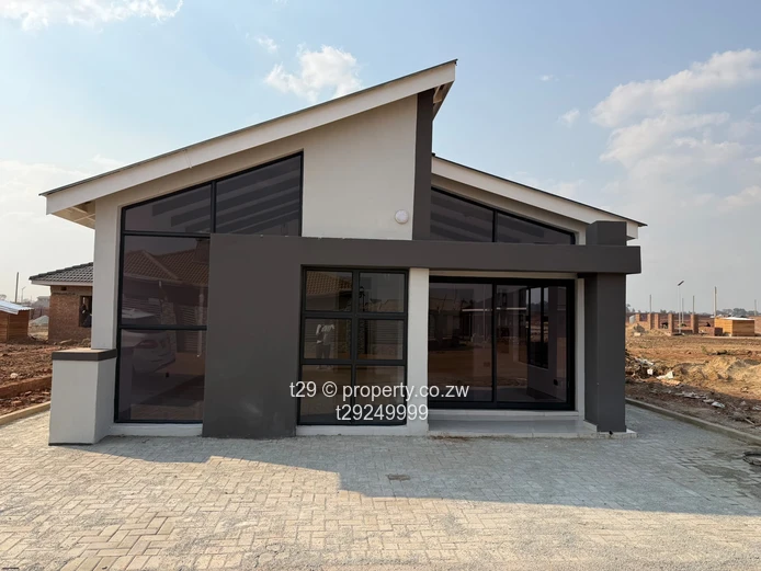 Rainham park house for sale 
