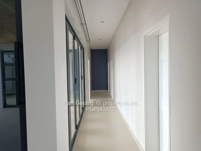 Newly Built Investment Property with Excellent Rental Potential!