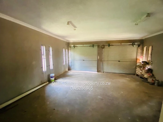 Fairville House for sale