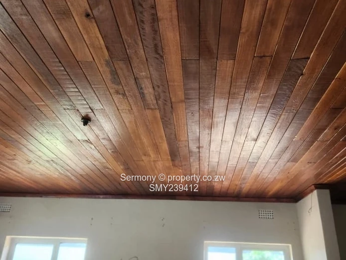 Spacious Home For Sale