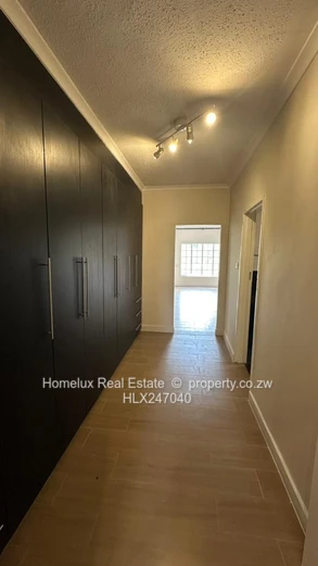 Elegant & Secure Cluster Home in Prestigious Ballantyne Park-3 Bed Luxury Living Near Sam Levy’s 
