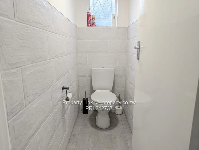 Newly Renovated Turnkey Investment Opportunity