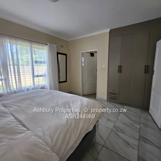 Morden Secure Gated Complex