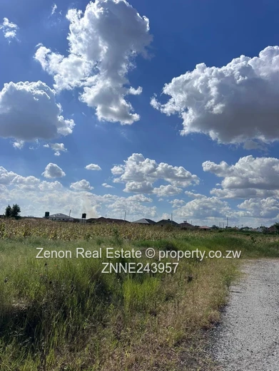 Glenview stands for sale 