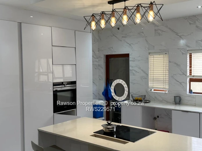  Not to miss!!! (Sole Mandate)