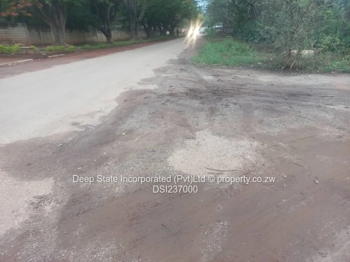 Mabelereign stand for sale 