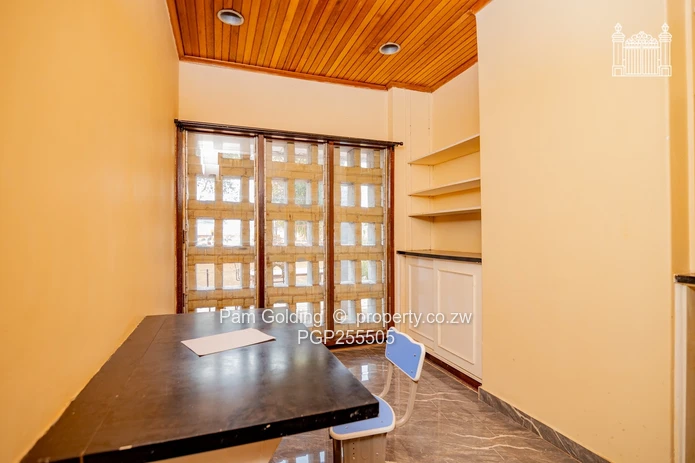 Exclusive Property For Sale 