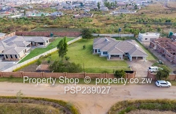 Haydon Park 5Bed For Sale