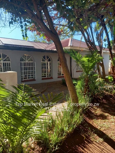 Eastlea home for sale