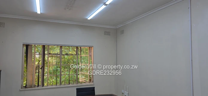 Avondale offices for Rental 