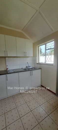 NNeat Start-up Home-Mabelreign