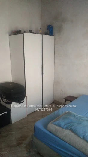 3 bedroomed Family Home