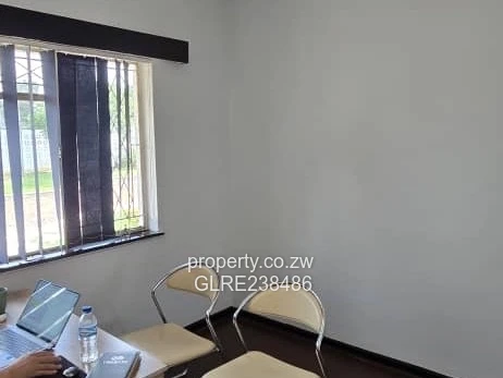 Prime Commercial Property In Eastlea