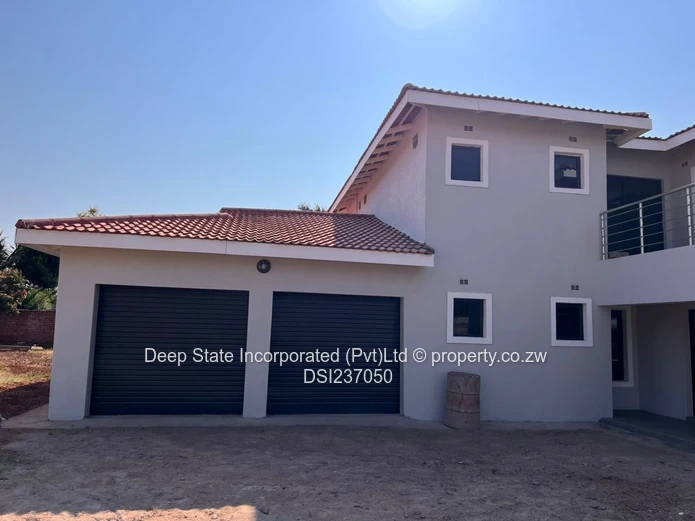 Mt pleasant heights house for sale 