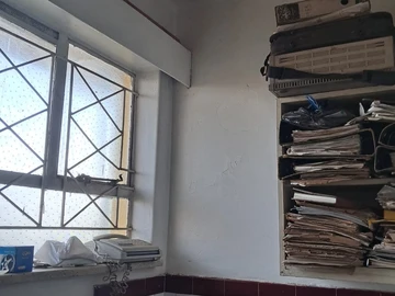 Flat & Apartment