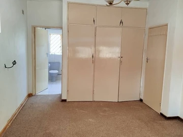 3 Bedroom Townhouse Complex