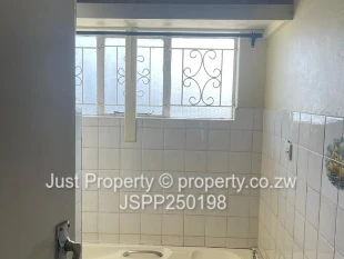 Hatfield 2Bed Cottage: Rent