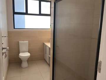 4 Bedroom Townhouse Complex