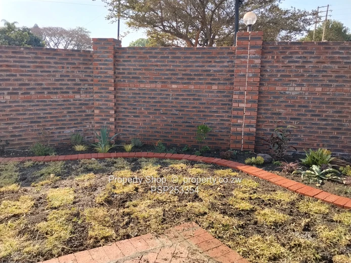 Newly built clusters (Sole Mandate)