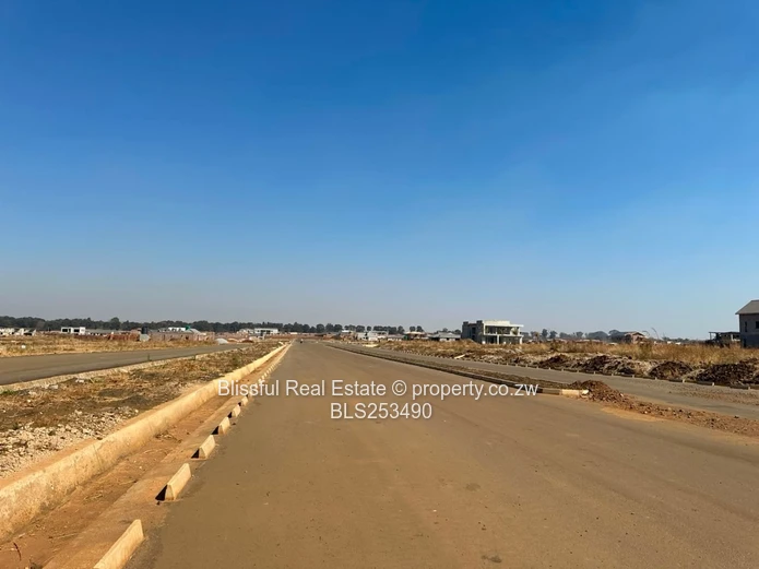 500 sqm for sale in pomona city 