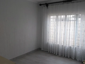 3 Bedroom Townhouse Complex