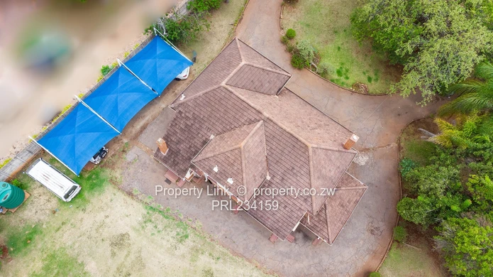 Strategical Commercial Address for your Offices!