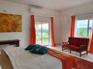 Hotel & Lodge