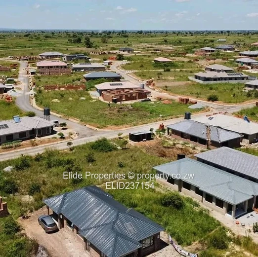 Penrose Stand for sale (Sole Mandate)