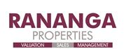 Rananga Properties