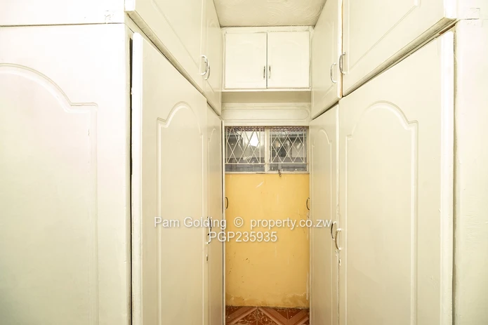 Neat Family Home for sale!!