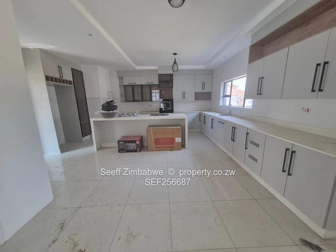 Prime investment opportunity in Greendale (Sole Mandate)