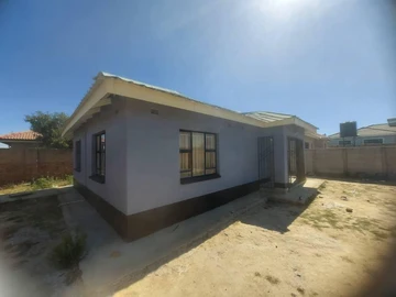 Neat Accomodation To Let