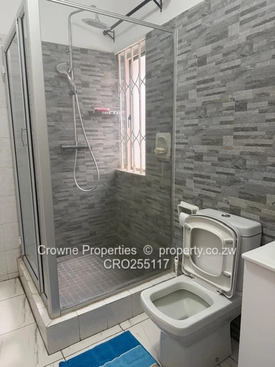 Flat For Sale