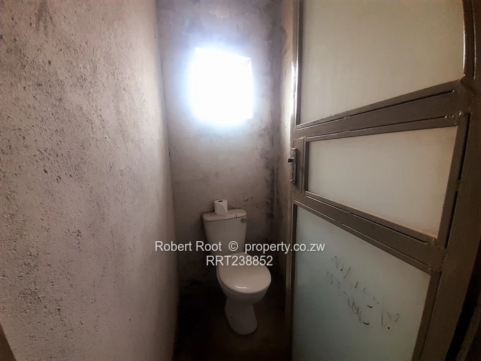 High-Visibility Commercial Property