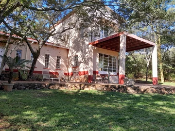 Your Dream Lake Retreat Awaits! OFFERS WELCOME