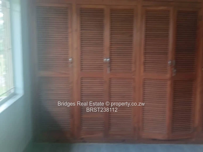 Vacant and Ready (Sole Mandate)